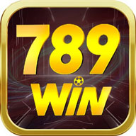789win casino chính thức Sòng Bài Trực Tuyến